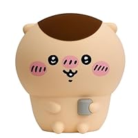 パンクス ちいかわ ルームライト USB充電式やわらか
